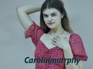 Carolinmurrphy