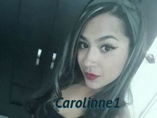 Carolinne1