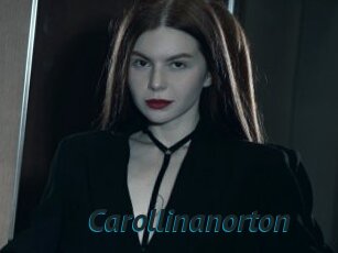 Carollinanorton