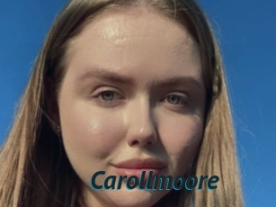 Carollmoore