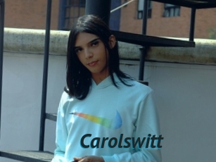 Carolswitt