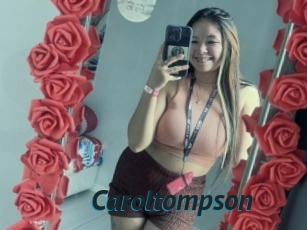 Caroltompson