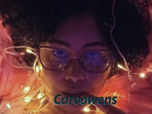 Caroowens