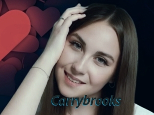 Carrybrooks