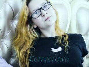 Carrybrown