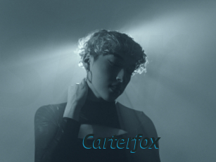 Carterfox