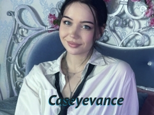 Caseyevance