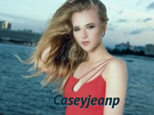 Caseyjeanp