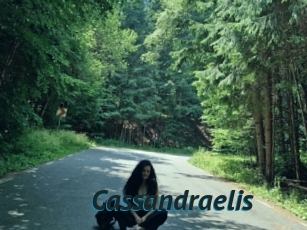 Cassandraelis