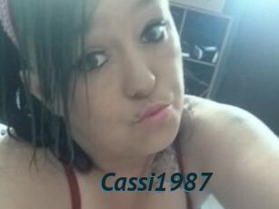 Cassi1987