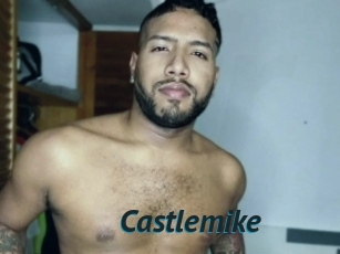 Castlemike