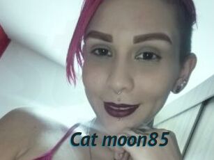 Cat_moon85