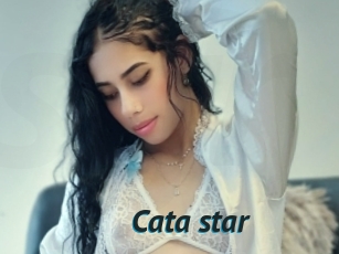 Cata_star