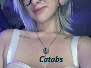 Catabs