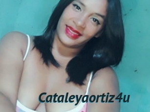 Cataleyaortiz4u