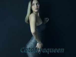 Cataleyaqueen