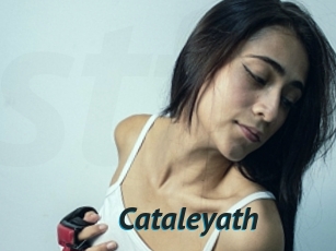 Cataleyath