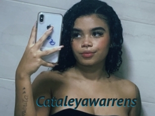 Cataleyawarrens