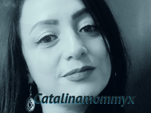 Catalinamommyx