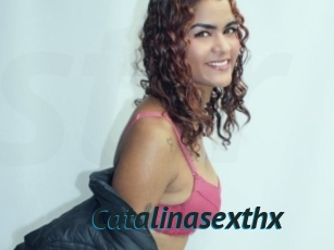 Catalinasexthx