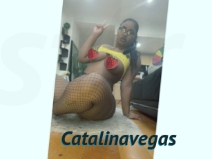 Catalinavegas