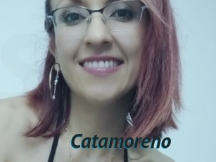 Catamoreno