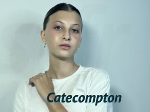 Catecompton