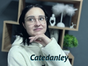 Catedanley