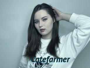 Catefarmer