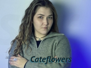 Cateflowers