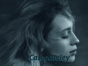 Categateley