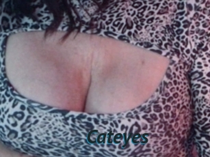 Cateyes