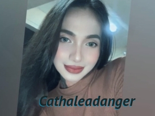 Cathaleadanger