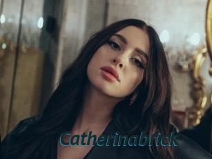 Catherinabrick