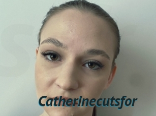 Catherinecutsfor