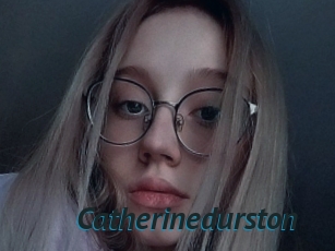 Catherinedurston