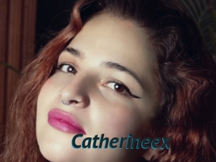 Catherineex