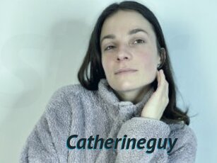 Catherineguy