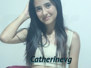 Catherinevg