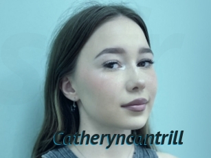 Catheryncantrill