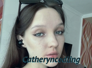 Catheryncodling