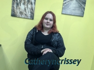 Catheryncrissey