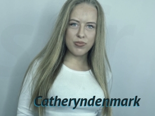 Catheryndenmark