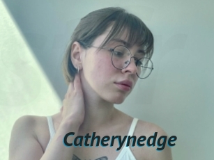 Catherynedge