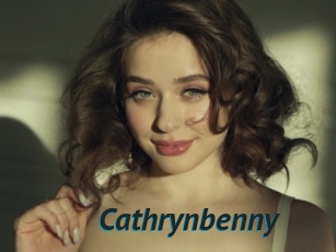 Cathrynbenny