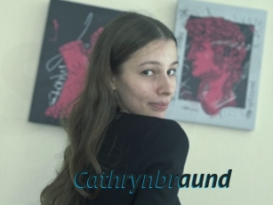 Cathrynbraund