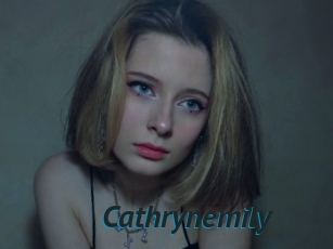 Cathrynemily