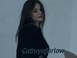 Cathrynfarlow