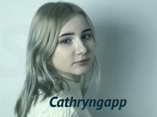 Cathryngapp