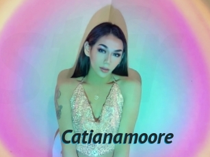 Catianamoore